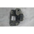 JAW TOGGLE BRACKET RH