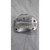 JAW TOGGLE BRACKET RH