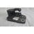 JAW TOGGLE BRACKET RH