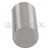 JAW TOGGLE PIN