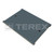 TOGGLE PLATE, METRO 24x36 HA