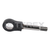 24X36 HA ROD END M30 FINE THREAD METROTRAK