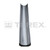 TOGGLE SEAT 24x36 METROTRAK HA