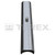 TOGGLE SEAT 24x36 METROTRAK HA