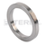 SPACER SPRING WASHER