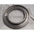 LABYRINTH SPACER, INNER, JAW STOCK, 1100 x 650 (OLD # 600/2269)