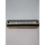 400S JAWSTOCK PIN