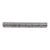 TOGGLE TENSION ROD, 400S