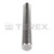 TOGGLE TENSION ROD, 400S