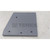 CHEEK PLATE, UPPER RHS, 400S