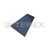 CHEEK PLATE, LOWER LHS, 400S