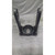 SPRING SLING, FABRICATED