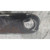SPRING SLING, FABRICATED