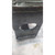SPRING SLING, FABRICATED
