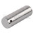 PIN, TOGGLE BRACKET