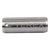 PIN, TOGGLE BRACKET