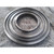 LABYRINTH SEAL, JAWSTOCK, 400 JAW