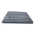 SUPERTOOTH 400S 18% ST FIXED JAW