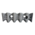 SUPERTOOTH 400S ST SWING JAW WEDGE