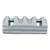 SUPERTOOTH 400S ST FIXED JAW WEDGE