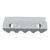 SUPERTOOTH 400S ST FIXED JAW WEDGE