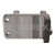 CAST SLIDER BRKT