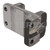 CAST SLIDER BRKT