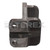 CAST SLIDER BRKT