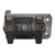 CAST SLIDER BRKT