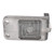 CAST SLIDER PAD