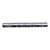 TOGGLE SEAT 400S Superceded from CR005-056-001