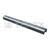 TOGGLE SEAT 400S Superceded from CR005-056-001
