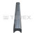 TOGGLE SEAT 400S Superceded from CR005-056-001
