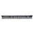 TOGGLE SEAT 400S Superceded from CR005-056-001