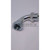 1" M/F 90 DEGREE SWIVEL ADAPTOR