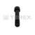 BOLT, CAP / SKT HEAD, M36x205mm, GR12.9, (SAME AS CR040-083-001)