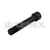 BOLT, CAP / SKT HEAD, M36x205mm, GR12.9, (SAME AS CR040-083-001)