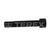 BOLT, CAP / SKT HEAD, M36x205mm, GR12.9, (SAME AS CR040-083-001)