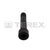 BOLT, CAP / SKT HEAD, M36x205mm, GR12.9, (SAME AS CR040-083-001)