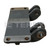 SPRING ADJUSTING MOUNTING BRACKET 400S