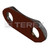 MID CARTRIDGE LOCK WASHER