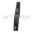 MID CARTRIDGE LOCK WASHER