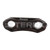 MID CARTRIDGE LOCK WASHER