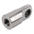 400S TENSION ROD END