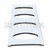 TOGGLE PLATE, PT400
