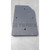 LINER PLATE, 4-HOLE, XH320