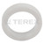 THREAD PROTECTOR