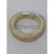 THREAD PROTECTOR