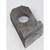 HAMMER KEEPER, ROTOR AXIAL STOP, XH320(SR)