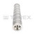 FILTER, HYD RETURN, ELEMENT, FINN, LARGE